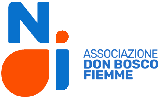 Associazione Noi Don Bosco Fiemme