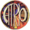 Associazione Atrio