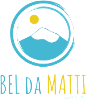 Associazione Bel da Matti