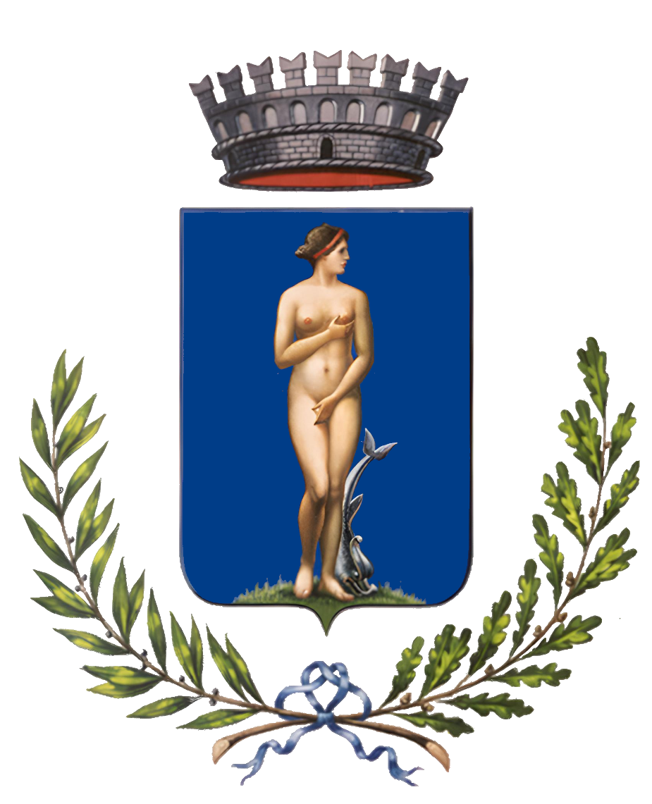 Comune di Ziano