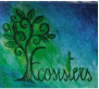 Associazione Ecosisters