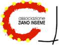 Circolo culturale Ziano Insieme